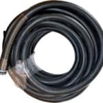 SLANG 10 BAR  19MM 15M