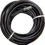 SLANG 20 BAR 13MM 15M