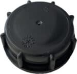 LOCK TILL BEHÅLLARE - Bild 4
