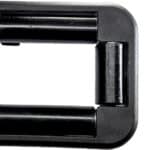 SLANGSTYRNING BG-BGX