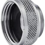 ÖVERGÅNGS ADAPT NITO