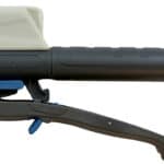 PISTOLHANDTAG