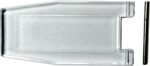 SKYDDSGLAS  9531010-1011-1013 - Bild 4