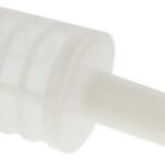 FÖRFILTER LUFT MG 23 YANMAR