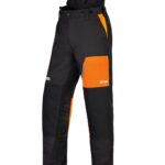 Midjebyxa FUNCTION Core SZ XS dAcl1