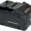 Batteri till M-JET-250 CAS 18V/10Ah