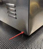 ULTRALJUDSTVÄTT 26,0 LITER - Bild 3