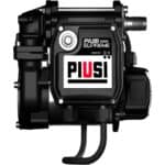 DIESELPUMP 3000 SUPREME  FAT - Bild 2