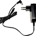NÄTADAPTER IS2000