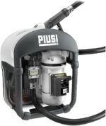 ADBLUE PUMP PRO SB325 - Bild 7