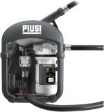 ADBLUE PUMP PRO SB325 - Bild 8