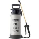 Gloria PRO 500 Koncentratspruta 5L