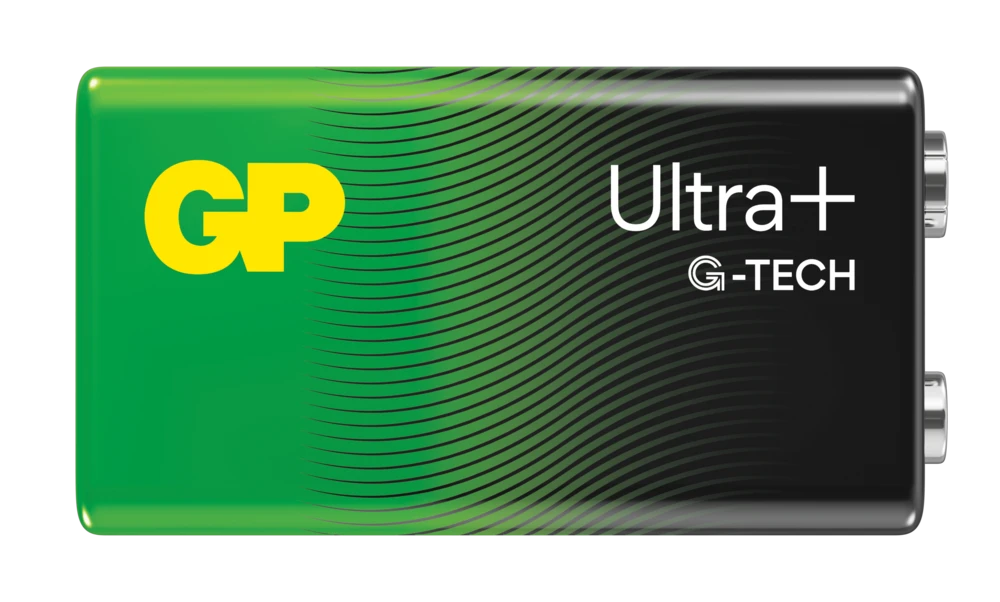 151419_1 9V batteri GP