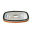 Sugplatta Speedy/M-Jet 400x300mm 80kg