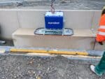 Vakuumlyft Probst SM-1200 - Bild 3