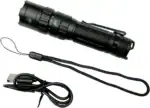 FICKLAMPA MED POWERBANK - Bild 6