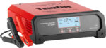 BATTERILADDA DOCTOR CHARGE 130 - Bild 3