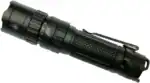 FICKLAMPA MED POWERBANK - Bild 5