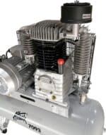 KOMPRESSOR ATTACK 7093 7,5HK - Bild 4