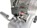 KOMPRESSOR ATTACK 7093 7,5HK - Bild 3