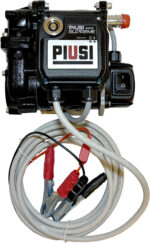 DIESELPUMP 3000 SUPREME B.SMAR