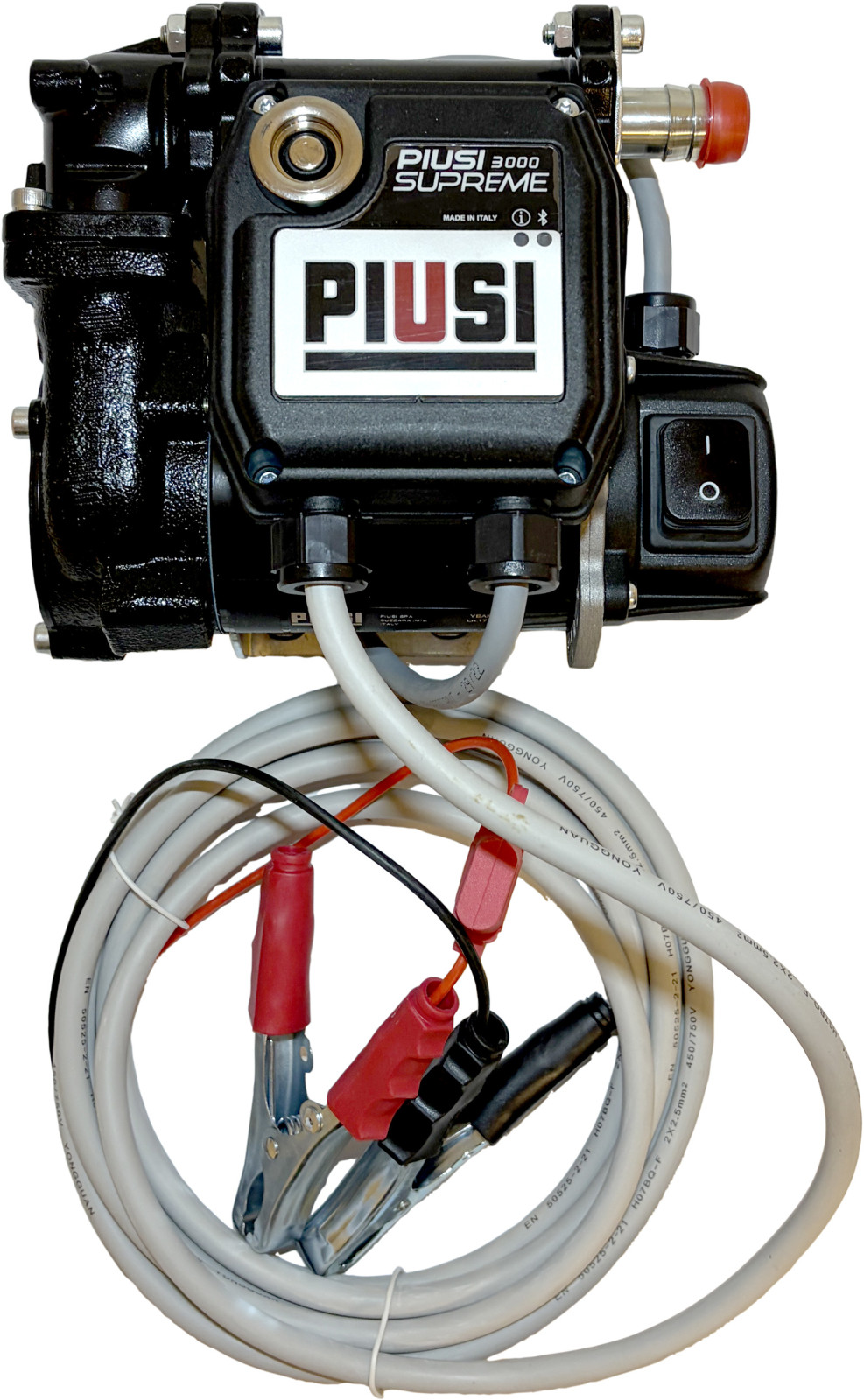IQABH0Xkcy-SJiaSDKB6lF6ATIjiWdUQpaf75A-Wx9QwII_20260505161256000 DIESELPUMP 3000 SUPREME B.SMAR - Bild 1