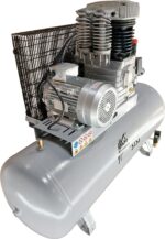 INDUSTRIKOMPRESSOR 5153 5,5HK - Bild 4