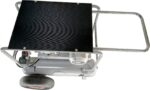 KOMPRESSOR ATTACK 2X11 2HK - Bild 3