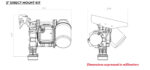DIESELPUMP 3000 SUPREME B.SMAR - Bild 2