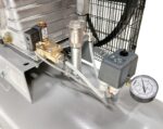 INDUSTRIKOMPRESSOR 9273 10HK - Bild 5
