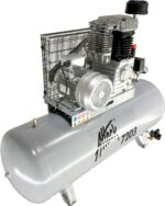INDUSTRIKOMPRESSOR 7203 7,5HK - Bild 3