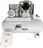 INDUSTRIKOMPRESSOR 9273 10HK - Bild 2
