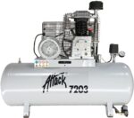 INDUSTRIKOMPRESSOR 7203 7,5HK - Bild 2