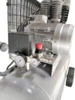 KOMPRESSOR ATTACK 5093 5,5HK - Bild 3