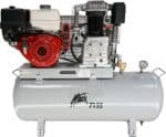 KOMPRESSOR BENSIN 7155 11HK - Bild 2