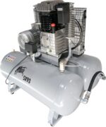 INDUSTRIKOMPRESSOR 5X93 5,5HK - Bild 4