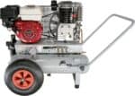 KOMPRESSOR BENSIN 4X15 8HK - Bild 2