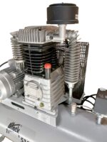 INDUSTRIKOMPRESSOR 5153 5,5HK - Bild 5