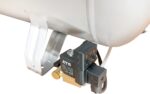 INDUSTRIKOMPRESSOR 5153 5,5HK - Bild 7