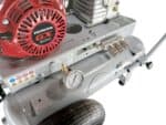 KOMPRESSOR BENSIN 4X15 8HK - Bild 3
