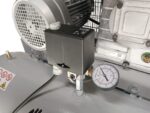 INDUSTRIKOMPRESSOR 5X93 5,5HK - Bild 3