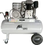 KOMPRESSOR ATTACK 5093 5,5HK - Bild 2