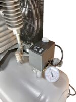 INDUSTRIKOMPRESSOR 5153 5,5HK - Bild 6
