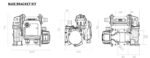 DIESELPUMP 3000 SUPREME B.SMAR - Bild 2