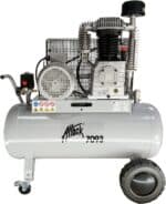KOMPRESSOR ATTACK 7093 7,5HK - Bild 2