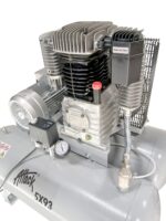 INDUSTRIKOMPRESSOR 5X93 5,5HK - Bild 6