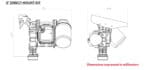 DIESELPUMP 3000 SUPREME B.SMAR - Bild 4