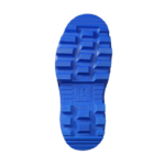 Stövel dunlop purofort thermo plus, sula