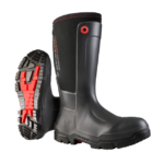 Dunlop snugboot skyddsstövel