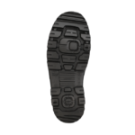 Stövel dunlop fieldpro thermo plus Grön. Sneaker fit, sula